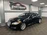 USED 2010 60 JAGUAR XF 3.0d V6 Luxury Auto Euro 5 4dr Automatic Premium Luxury V6