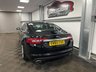 USED 2010 60 JAGUAR XF 3.0d V6 Luxury Auto Euro 5 4dr Automatic Premium Luxury V6