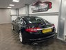 USED 2010 60 JAGUAR XF 3.0d V6 Luxury Auto Euro 5 4dr Automatic Premium Luxury V6