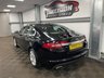 USED 2010 60 JAGUAR XF 3.0d V6 Luxury Auto Euro 5 4dr Automatic Premium Luxury V6