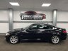 USED 2010 60 JAGUAR XF 3.0d V6 Luxury Auto Euro 5 4dr Automatic Premium Luxury V6