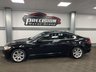 USED 2010 60 JAGUAR XF 3.0d V6 Luxury Auto Euro 5 4dr Automatic Premium Luxury V6