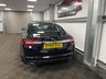 USED 2010 60 JAGUAR XF 3.0d V6 Luxury Auto Euro 5 4dr Automatic Premium Luxury V6