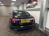 USED 2010 60 JAGUAR XF 3.0d V6 Luxury Auto Euro 5 4dr Automatic Premium Luxury V6