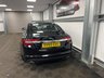 USED 2010 60 JAGUAR XF 3.0d V6 Luxury Auto Euro 5 4dr Automatic Premium Luxury V6