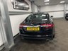 USED 2010 60 JAGUAR XF 3.0d V6 Luxury Auto Euro 5 4dr Automatic Premium Luxury V6