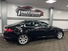 USED 2010 60 JAGUAR XF 3.0d V6 Luxury Auto Euro 5 4dr Automatic Premium Luxury V6