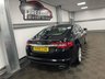 USED 2010 60 JAGUAR XF 3.0d V6 Luxury Auto Euro 5 4dr Automatic Premium Luxury V6