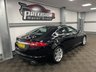 USED 2010 60 JAGUAR XF 3.0d V6 Luxury Auto Euro 5 4dr Automatic Premium Luxury V6