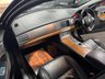 USED 2010 60 JAGUAR XF 3.0d V6 Luxury Auto Euro 5 4dr Automatic Premium Luxury V6