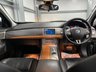 USED 2010 60 JAGUAR XF 3.0d V6 Luxury Auto Euro 5 4dr Automatic Premium Luxury V6