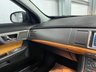 USED 2010 60 JAGUAR XF 3.0d V6 Luxury Auto Euro 5 4dr Automatic Premium Luxury V6