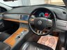 USED 2010 60 JAGUAR XF 3.0d V6 Luxury Auto Euro 5 4dr Automatic Premium Luxury V6