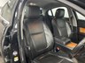 USED 2010 60 JAGUAR XF 3.0d V6 Luxury Auto Euro 5 4dr Automatic Premium Luxury V6