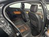 USED 2010 60 JAGUAR XF 3.0d V6 Luxury Auto Euro 5 4dr Automatic Premium Luxury V6