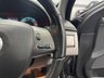 USED 2010 60 JAGUAR XF 3.0d V6 Luxury Auto Euro 5 4dr Automatic Premium Luxury V6