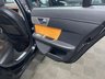 USED 2010 60 JAGUAR XF 3.0d V6 Luxury Auto Euro 5 4dr Automatic Premium Luxury V6