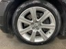 USED 2010 60 JAGUAR XF 3.0d V6 Luxury Auto Euro 5 4dr Automatic Premium Luxury V6