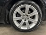 USED 2010 60 JAGUAR XF 3.0d V6 Luxury Auto Euro 5 4dr Automatic Premium Luxury V6
