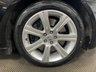 USED 2010 60 JAGUAR XF 3.0d V6 Luxury Auto Euro 5 4dr Automatic Premium Luxury V6