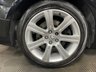 USED 2010 60 JAGUAR XF 3.0d V6 Luxury Auto Euro 5 4dr Automatic Premium Luxury V6