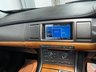 USED 2010 60 JAGUAR XF 3.0d V6 Luxury Auto Euro 5 4dr Automatic Premium Luxury V6