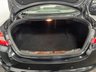 USED 2010 60 JAGUAR XF 3.0d V6 Luxury Auto Euro 5 4dr Automatic Premium Luxury V6
