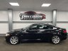 USED 2010 60 JAGUAR XF 3.0d V6 Luxury Auto Euro 5 4dr Automatic Premium Luxury V6