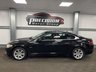 USED 2010 60 JAGUAR XF 3.0d V6 Luxury Auto Euro 5 4dr Automatic Premium Luxury V6