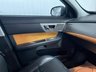 USED 2010 60 JAGUAR XF 3.0d V6 Luxury Auto Euro 5 4dr Automatic Premium Luxury V6