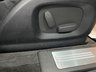 USED 2010 60 JAGUAR XF 3.0d V6 Luxury Auto Euro 5 4dr Automatic Premium Luxury V6