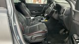 USED 2018 68 KIA SPORTAGE 1.6 CRDi GT-Line SUV 5dr Diesel Manual Euro 6 (s/s) (134 bhp) FULL HISTORY+NAV+HEATED SEATS
