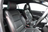 USED 2018 68 KIA SPORTAGE 1.6 CRDi GT-Line SUV 5dr Diesel Manual Euro 6 (s/s) (134 bhp) FULL HISTORY+NAV+HEATED SEATS