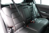 USED 2018 68 KIA SPORTAGE 1.6 CRDi GT-Line SUV 5dr Diesel Manual Euro 6 (s/s) (134 bhp) FULL HISTORY+NAV+HEATED SEATS