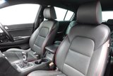 USED 2018 68 KIA SPORTAGE 1.6 CRDi GT-Line SUV 5dr Diesel Manual Euro 6 (s/s) (134 bhp) FULL HISTORY+NAV+HEATED SEATS