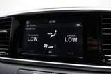 USED 2018 68 KIA SPORTAGE 1.6 CRDi GT-Line SUV 5dr Diesel Manual Euro 6 (s/s) (134 bhp) FULL HISTORY+NAV+HEATED SEATS