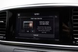 USED 2018 68 KIA SPORTAGE 1.6 CRDi GT-Line SUV 5dr Diesel Manual Euro 6 (s/s) (134 bhp) FULL HISTORY+NAV+HEATED SEATS