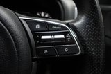 USED 2018 68 KIA SPORTAGE 1.6 CRDi GT-Line SUV 5dr Diesel Manual Euro 6 (s/s) (134 bhp) FULL HISTORY+NAV+HEATED SEATS