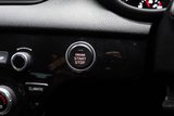 USED 2018 68 KIA SPORTAGE 1.6 CRDi GT-Line SUV 5dr Diesel Manual Euro 6 (s/s) (134 bhp) FULL HISTORY+NAV+HEATED SEATS