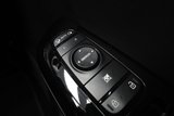 USED 2018 68 KIA SPORTAGE 1.6 CRDi GT-Line SUV 5dr Diesel Manual Euro 6 (s/s) (134 bhp) FULL HISTORY+NAV+HEATED SEATS