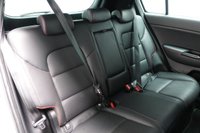 USED 2018 68 KIA SPORTAGE 1.6 CRDi GT-Line SUV 5dr Diesel Manual Euro 6 (s/s) (134 bhp) FULL HISTORY+NAV+HEATED SEATS