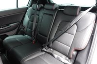 USED 2018 68 KIA SPORTAGE 1.6 CRDi GT-Line SUV 5dr Diesel Manual Euro 6 (s/s) (134 bhp) FULL HISTORY+NAV+HEATED SEATS