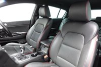 USED 2018 68 KIA SPORTAGE 1.6 CRDi GT-Line SUV 5dr Diesel Manual Euro 6 (s/s) (134 bhp) FULL HISTORY+NAV+HEATED SEATS