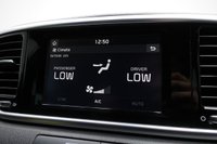 USED 2018 68 KIA SPORTAGE 1.6 CRDi GT-Line SUV 5dr Diesel Manual Euro 6 (s/s) (134 bhp) FULL HISTORY+NAV+HEATED SEATS