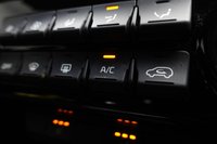 USED 2018 68 KIA SPORTAGE 1.6 CRDi GT-Line SUV 5dr Diesel Manual Euro 6 (s/s) (134 bhp) FULL HISTORY+NAV+HEATED SEATS