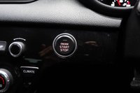 USED 2018 68 KIA SPORTAGE 1.6 CRDi GT-Line SUV 5dr Diesel Manual Euro 6 (s/s) (134 bhp) FULL HISTORY+NAV+HEATED SEATS