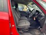 USED 2015 65 VAUXHALL ZAFIRA TOURER 1.4i Turbo SRi Euro 6 5dr WARRANTYCRUISESENSORSULEZ