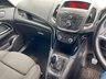 USED 2015 65 VAUXHALL ZAFIRA TOURER 1.4i Turbo SRi Euro 6 5dr WARRANTYCRUISESENSORSULEZ