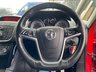 USED 2015 65 VAUXHALL ZAFIRA TOURER 1.4i Turbo SRi Euro 6 5dr WARRANTYCRUISESENSORSULEZ