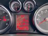 USED 2015 65 VAUXHALL ZAFIRA TOURER 1.4i Turbo SRi Euro 6 5dr WARRANTYCRUISESENSORSULEZ